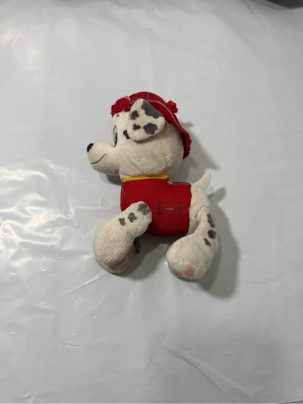 Paw Patrol paw patrol